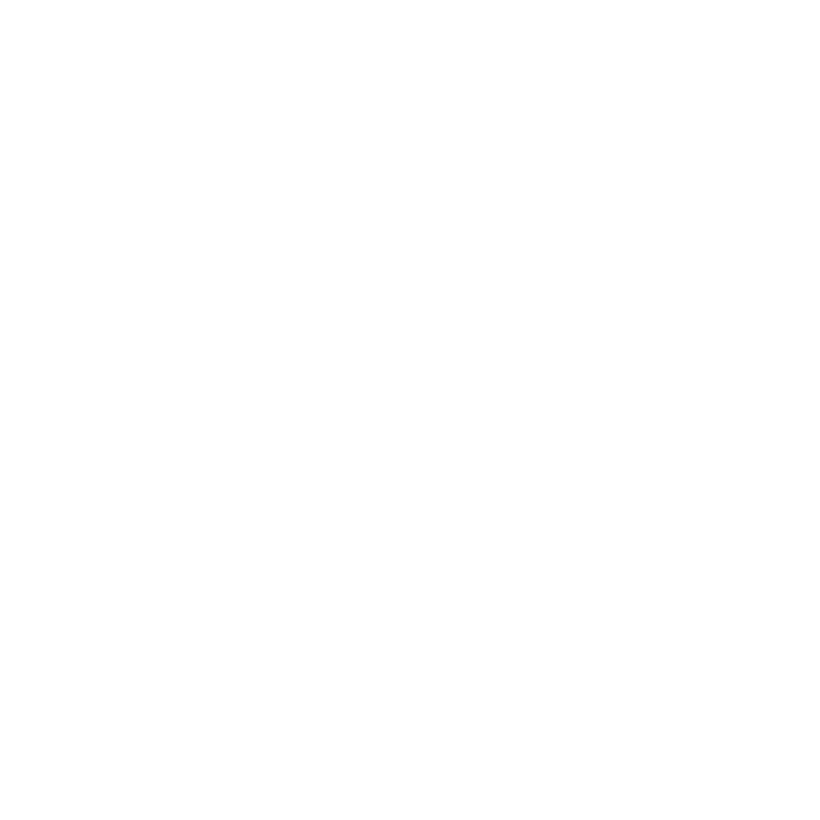 Imagen qr