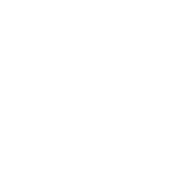 Imagen qr