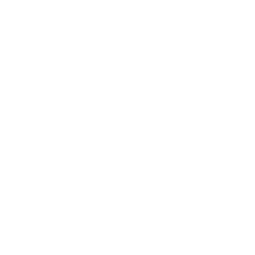 Imagen qr