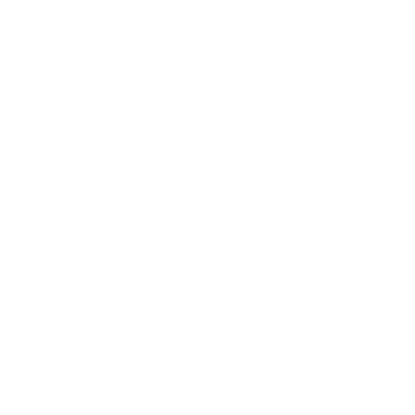 Imagen qr