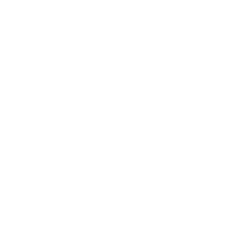 Imagen qr