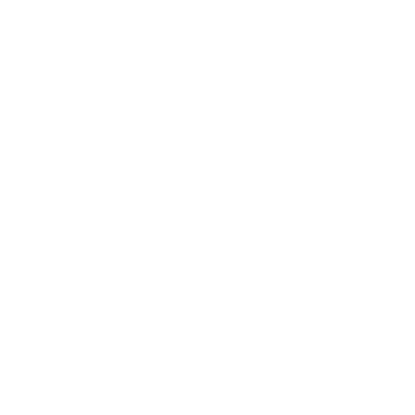 Imagen qr