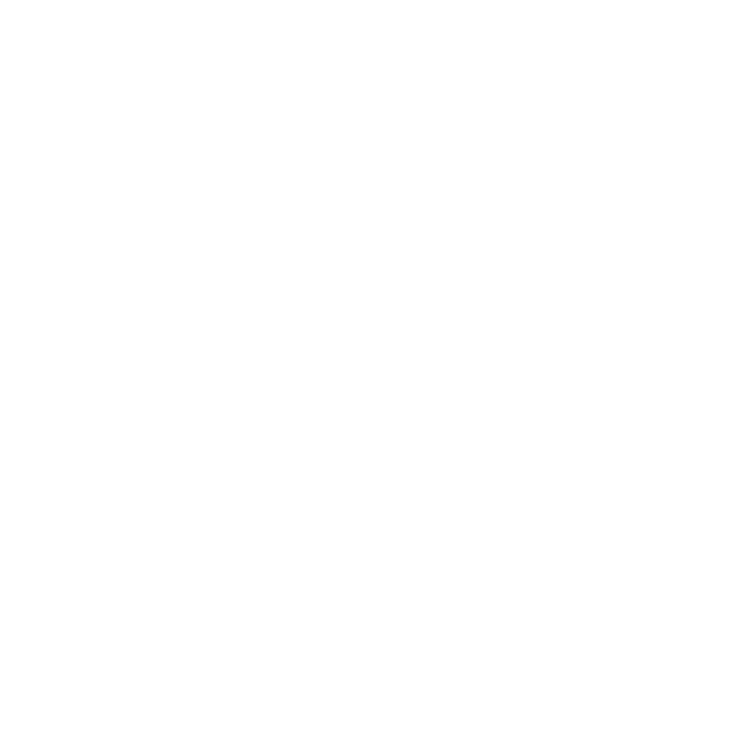 Imagen qr