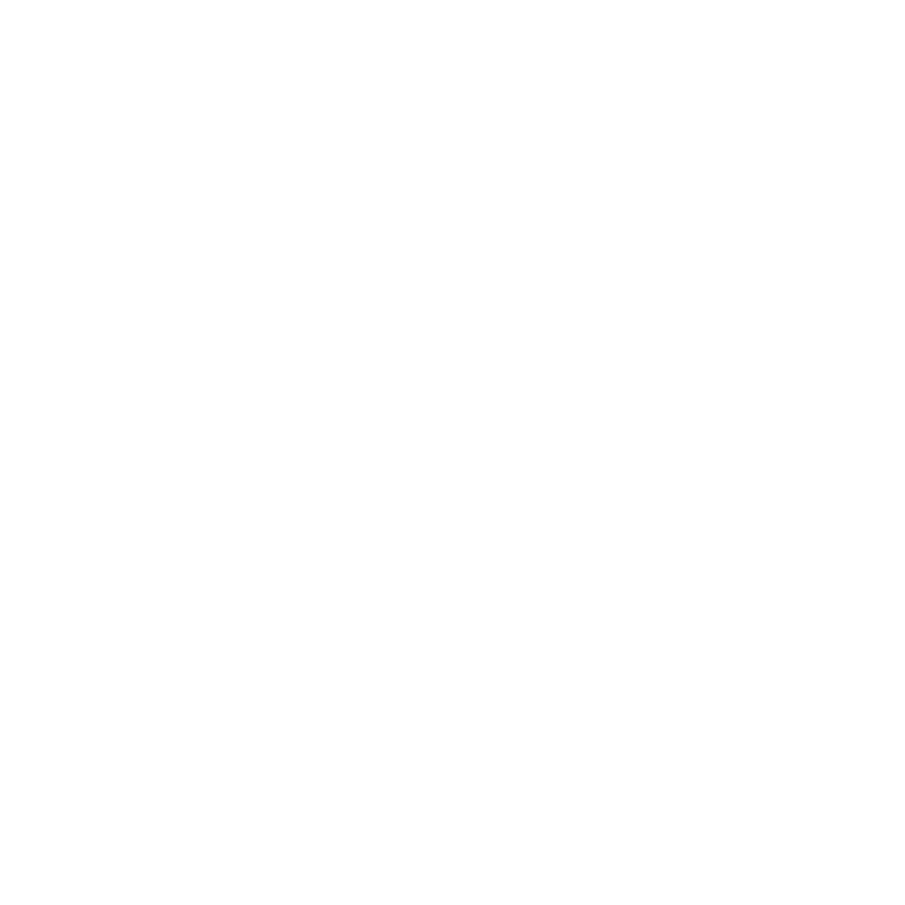 Imagen qr