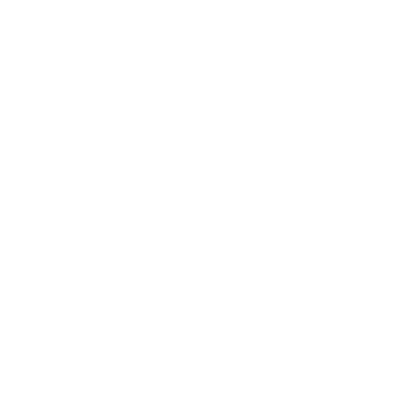 Imagen qr