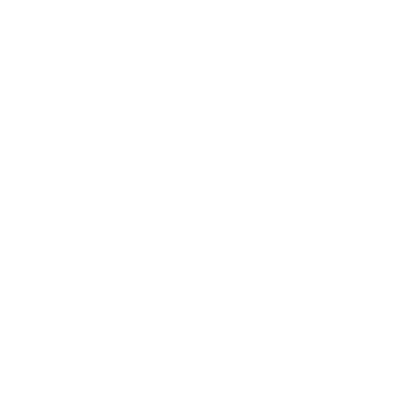 Imagen qr