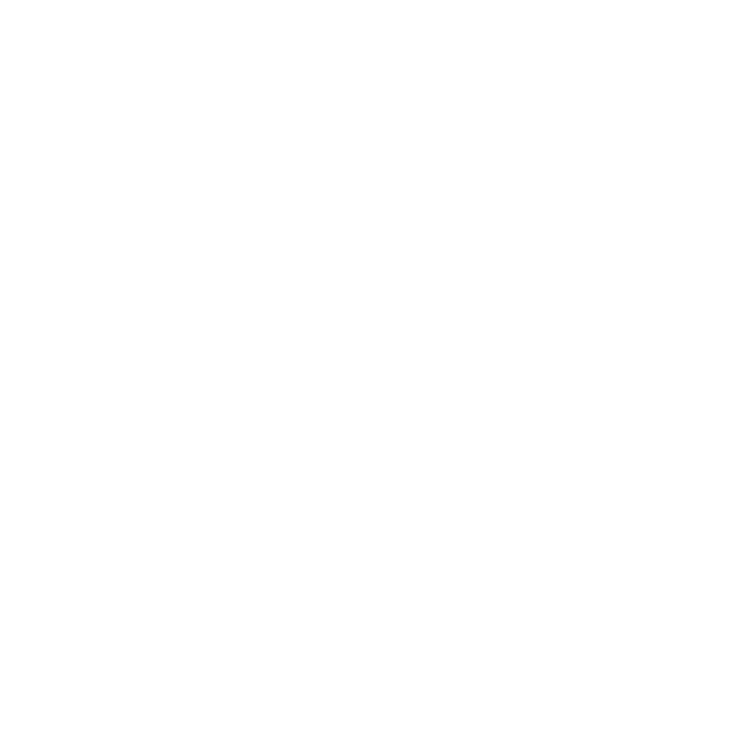 Imagen qr