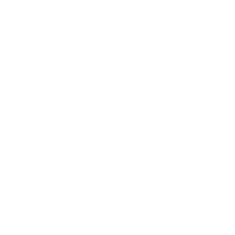 Imagen qr