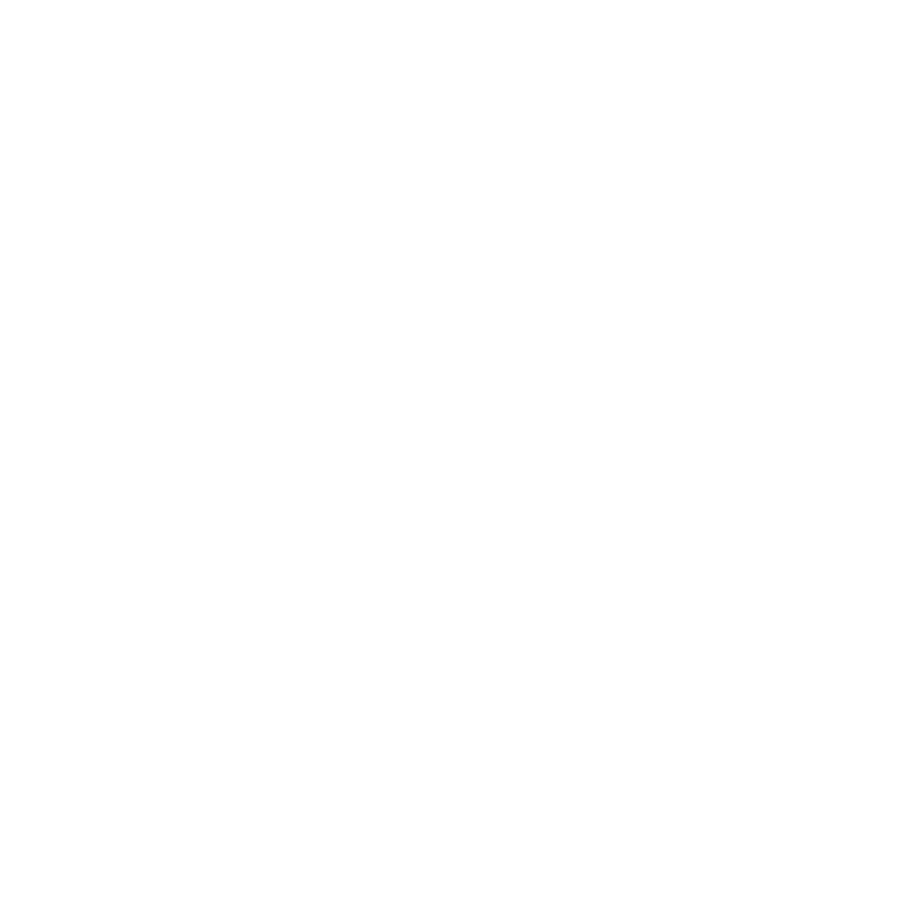 Imagen qr