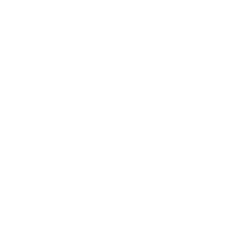 Imagen qr