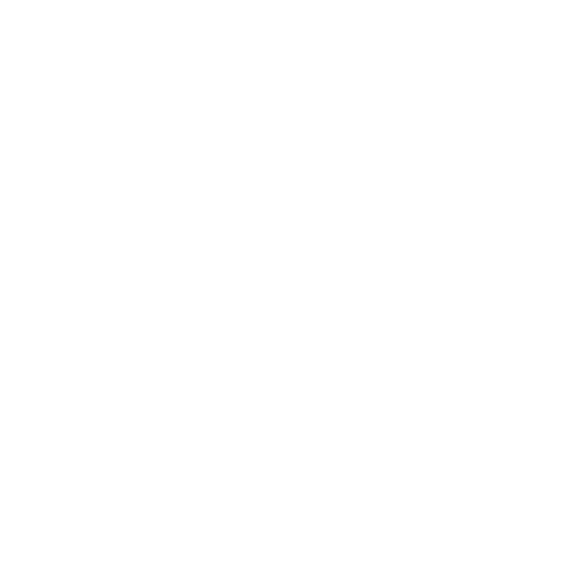 Imagen qr