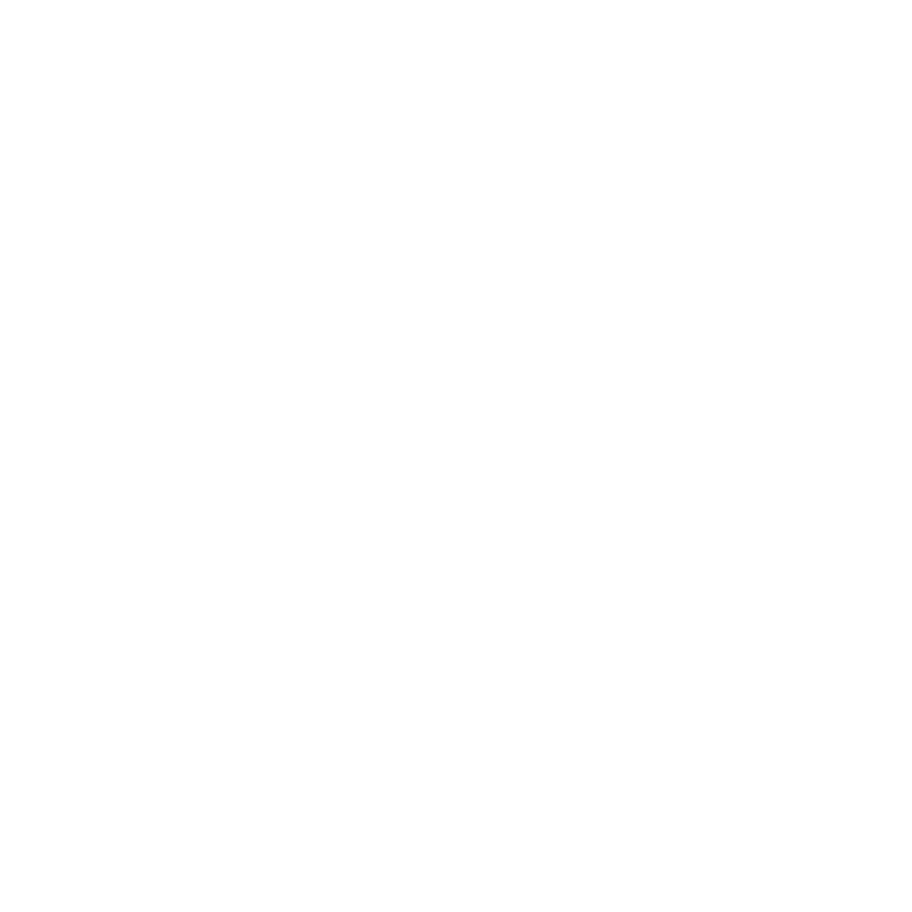 Imagen qr