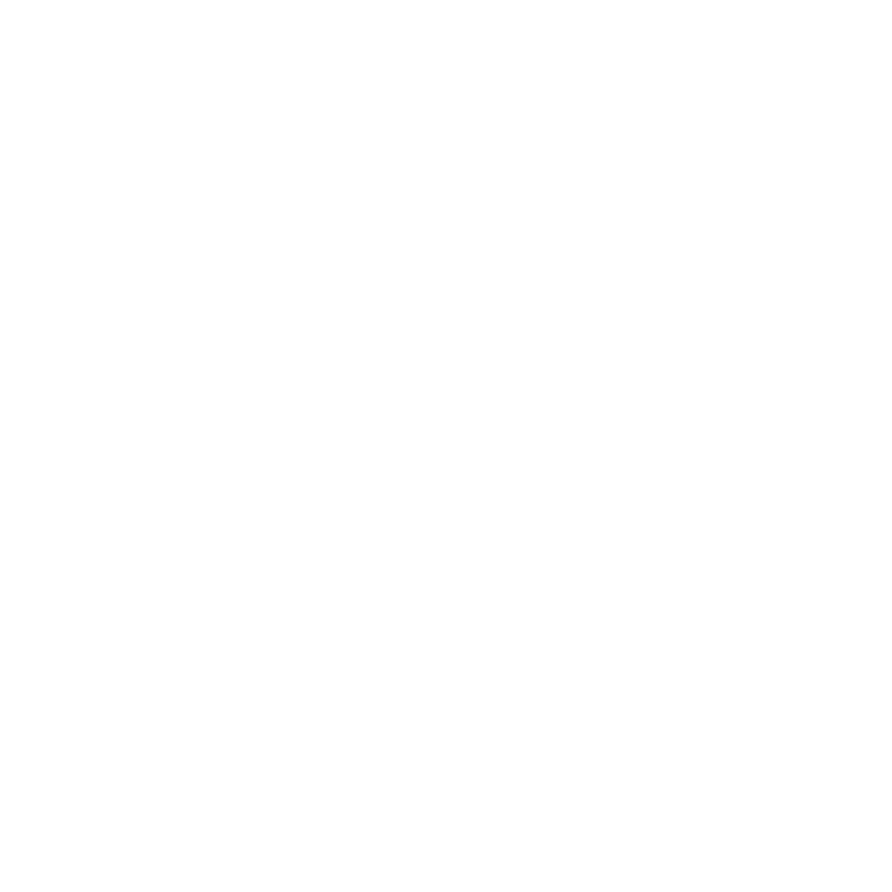 Imagen qr