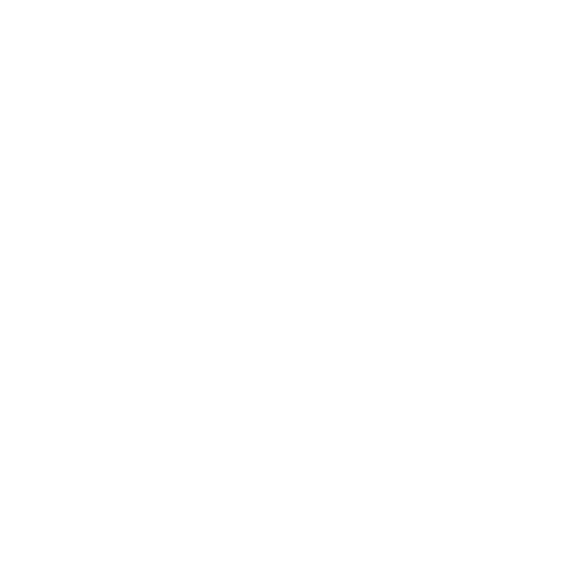 Imagen qr