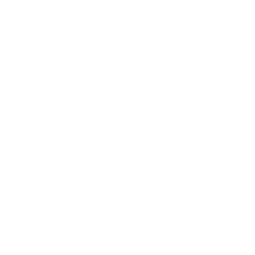 Imagen qr