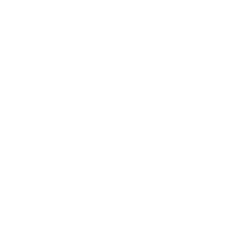 Imagen qr