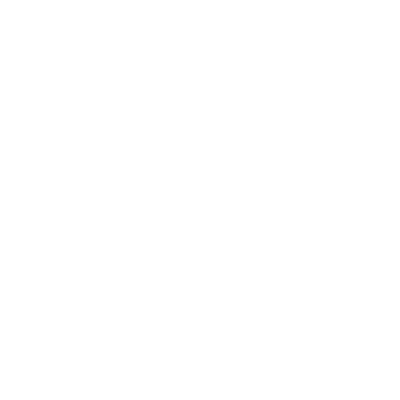 Imagen qr