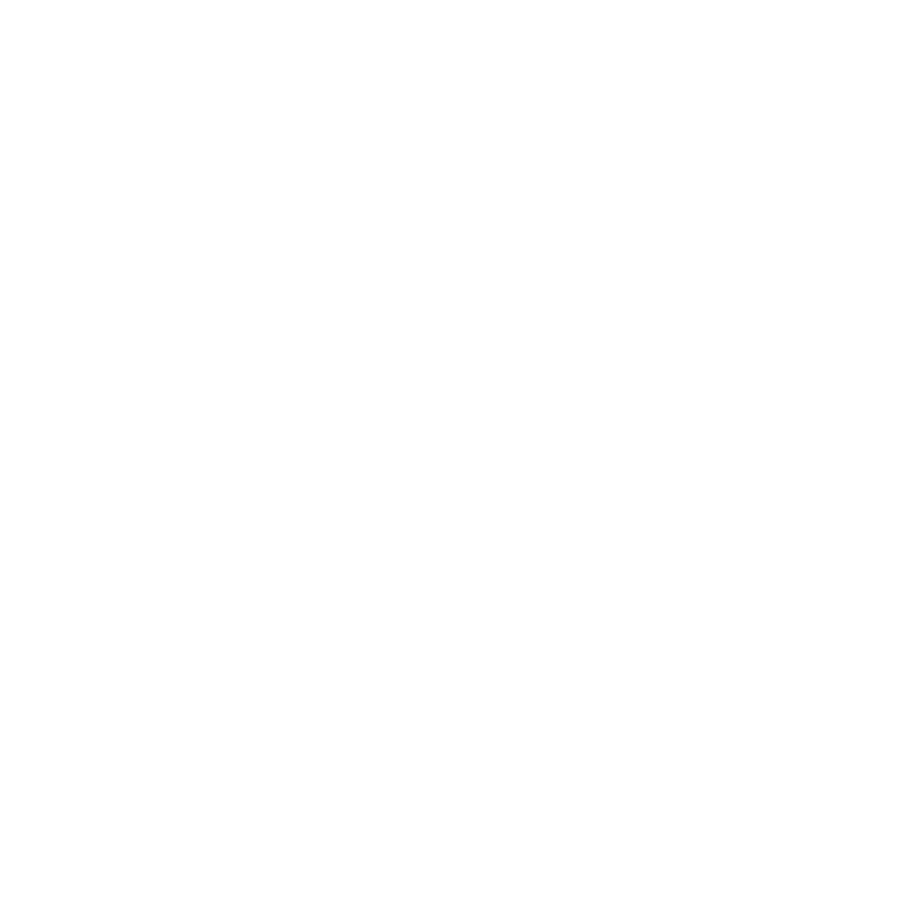 Imagen qr