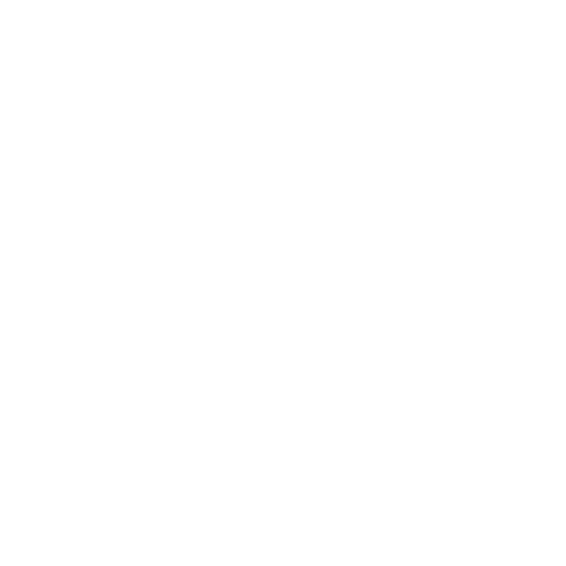 Imagen qr