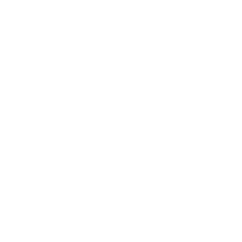 Imagen qr