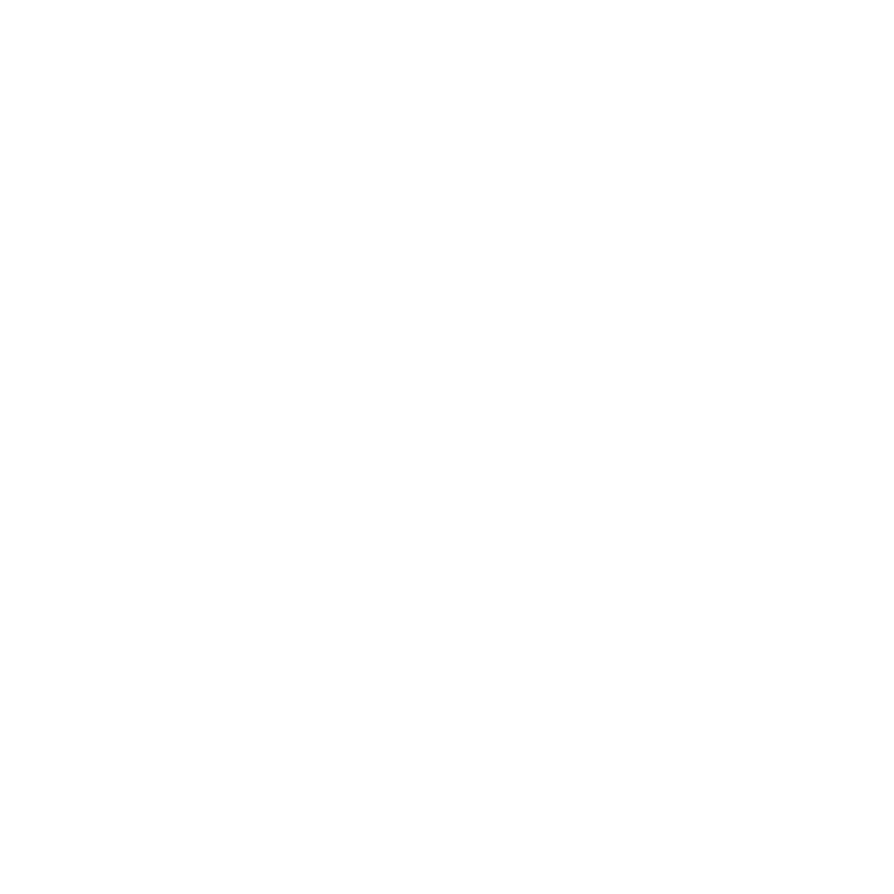 Imagen qr