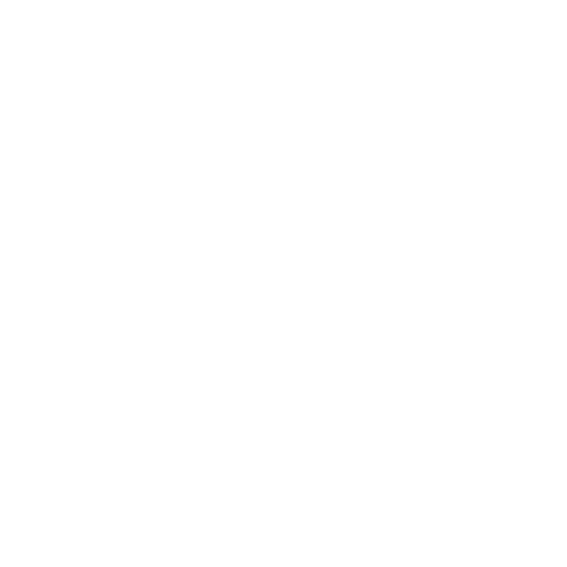 Imagen qr