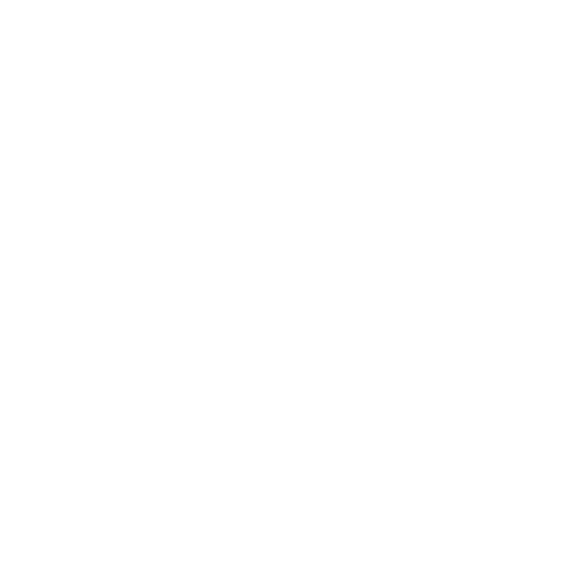 Imagen qr