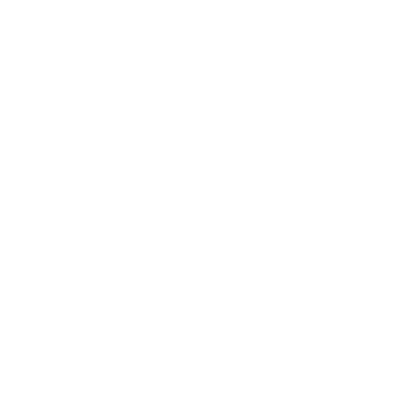 Imagen qr