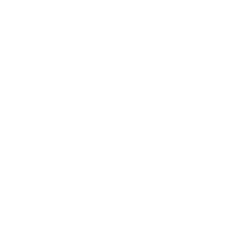 Imagen qr