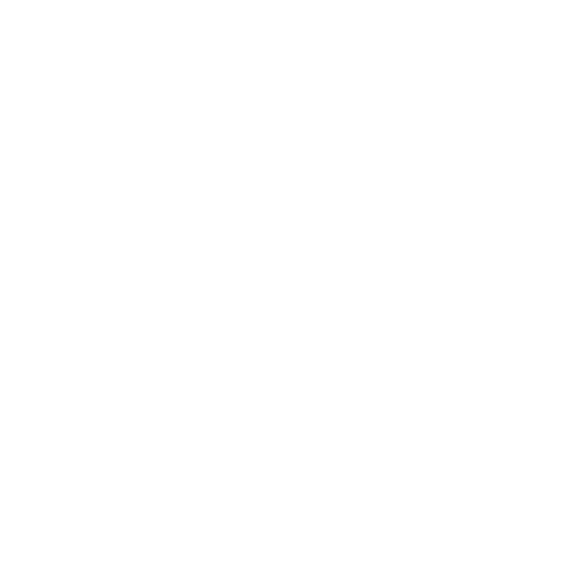 Imagen qr