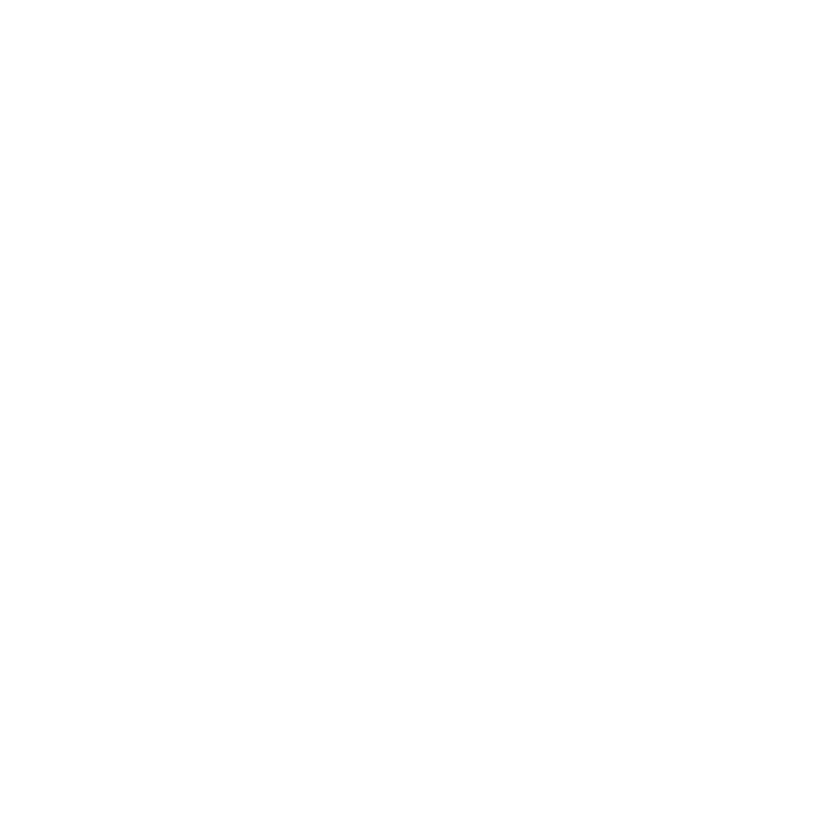 Imagen qr