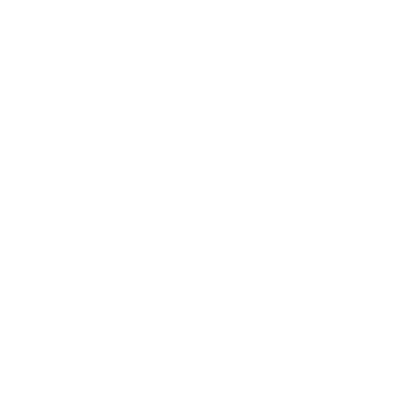 Imagen qr