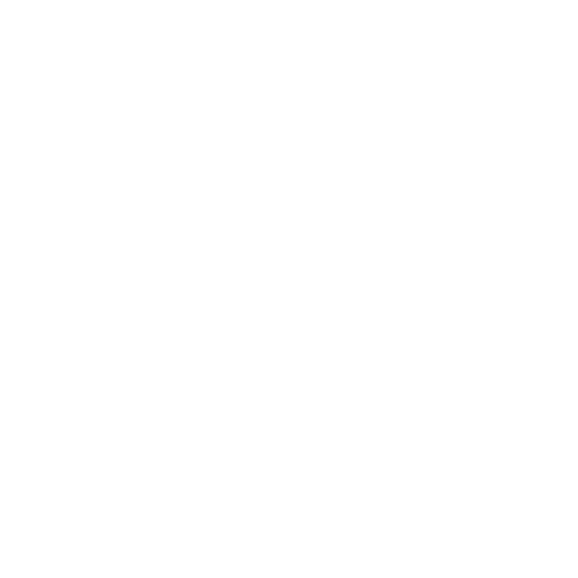 Imagen qr