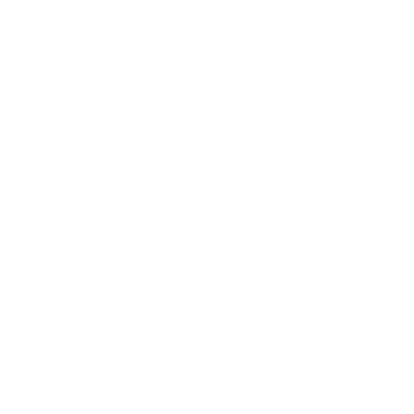 Imagen qr