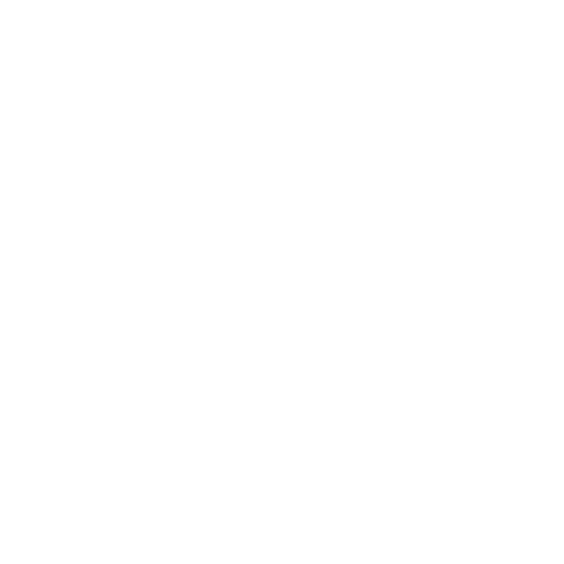 Imagen qr