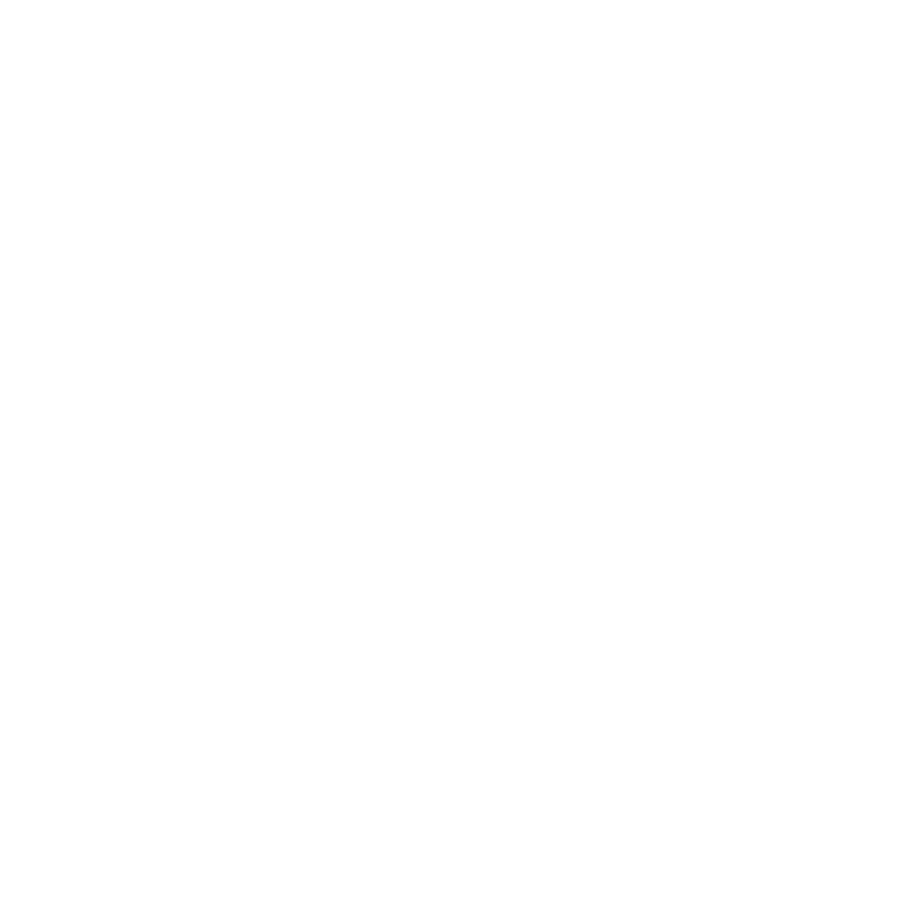 Imagen qr