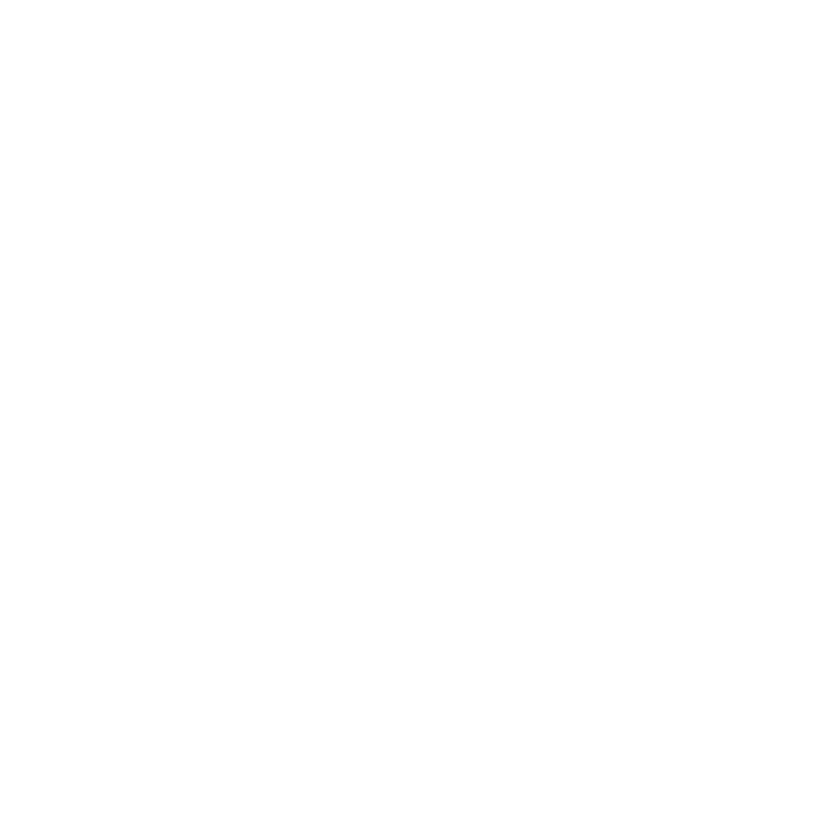 Imagen qr