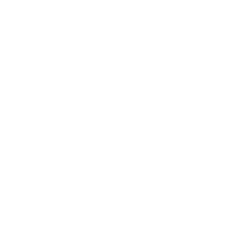 Imagen qr