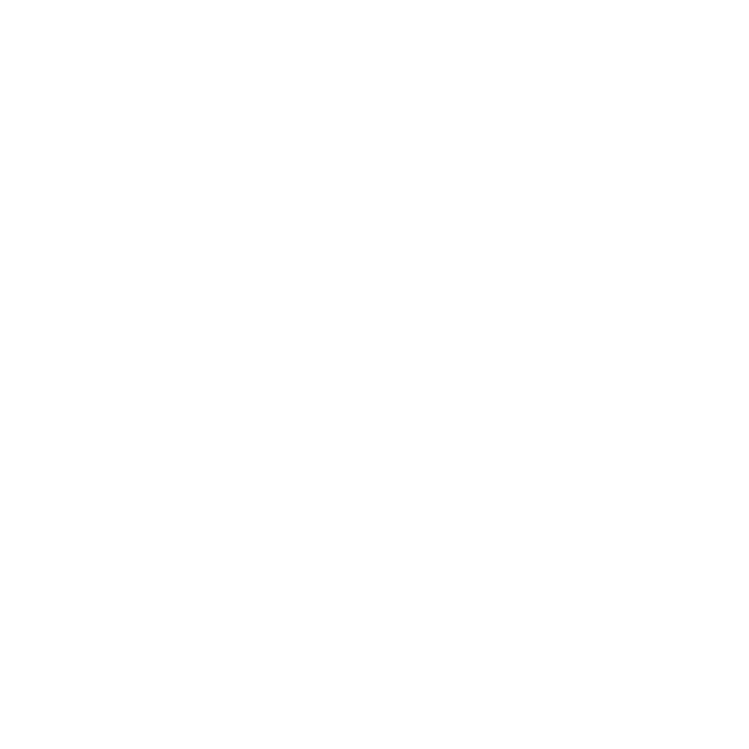 Imagen qr