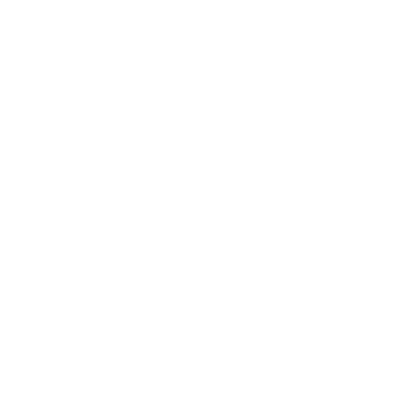 Imagen qr