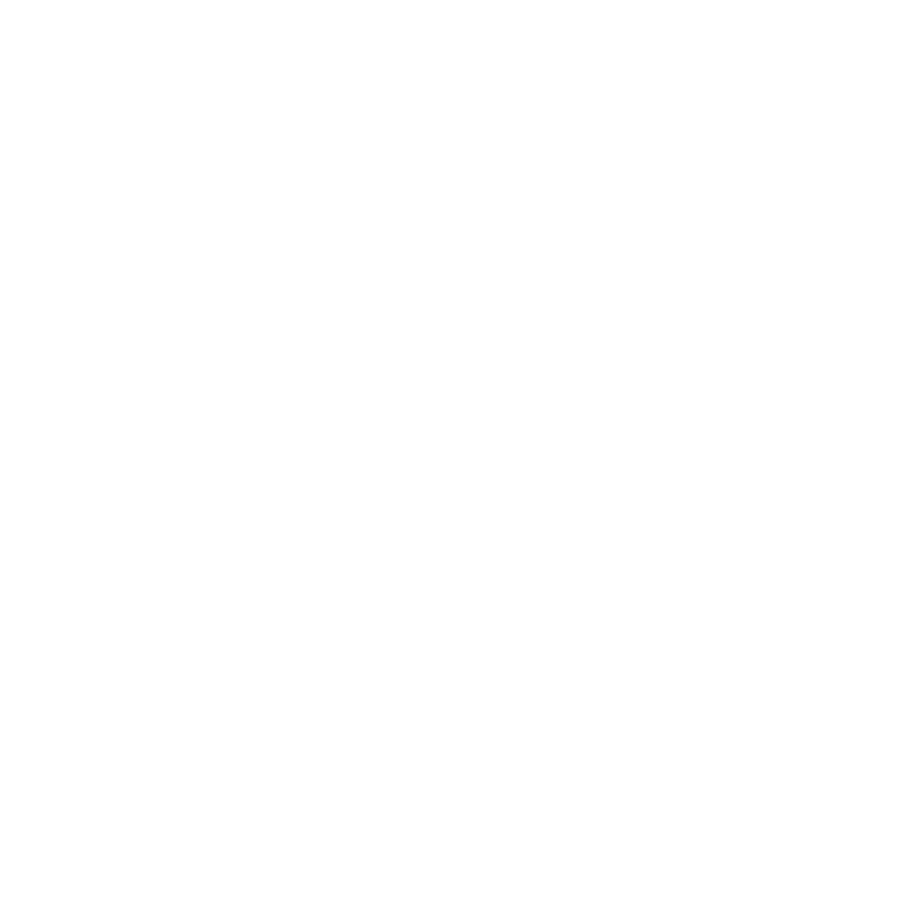 Imagen qr