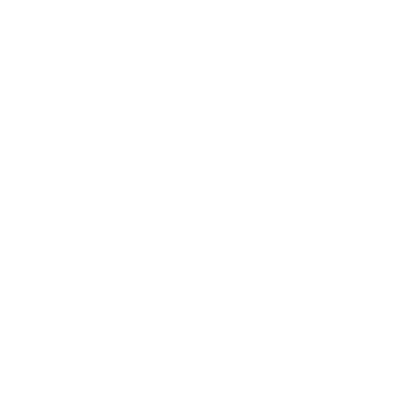 Imagen qr