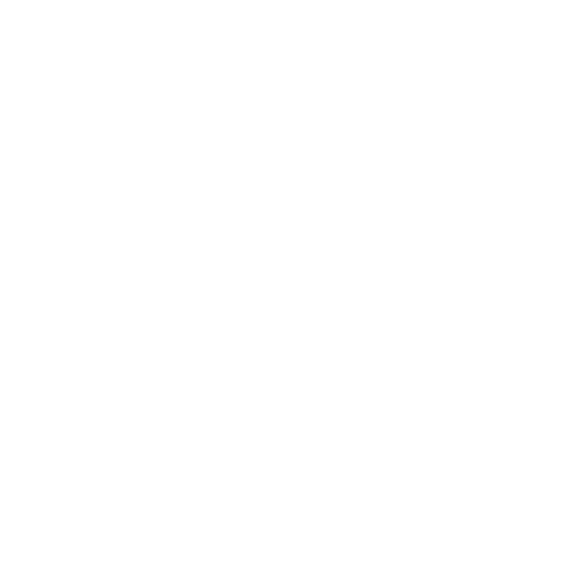 Imagen qr