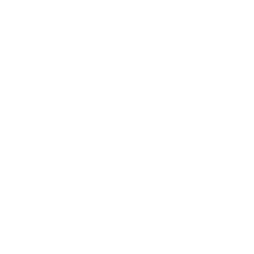 Imagen qr