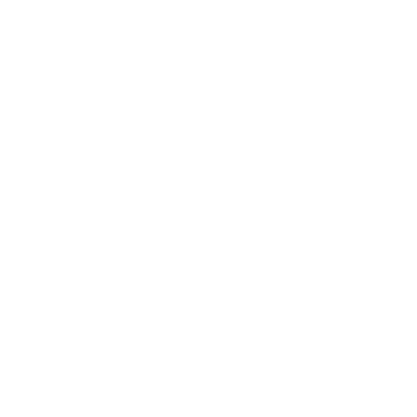 Imagen qr