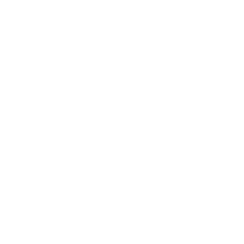 Imagen qr