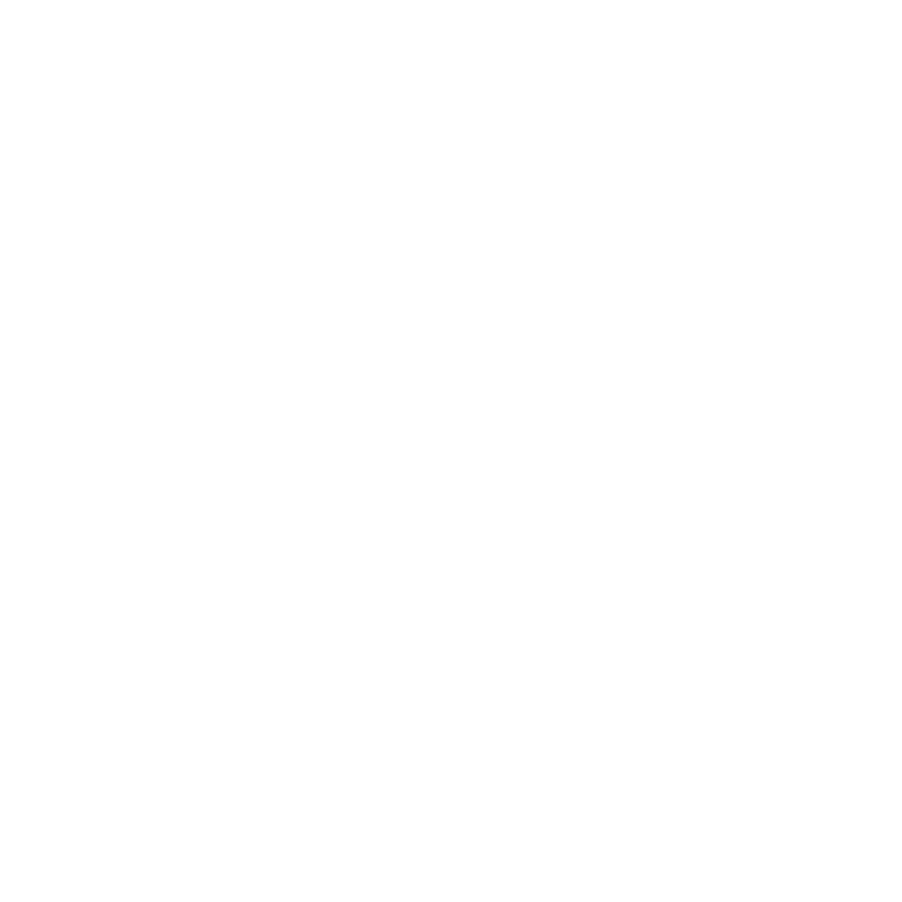 Imagen qr