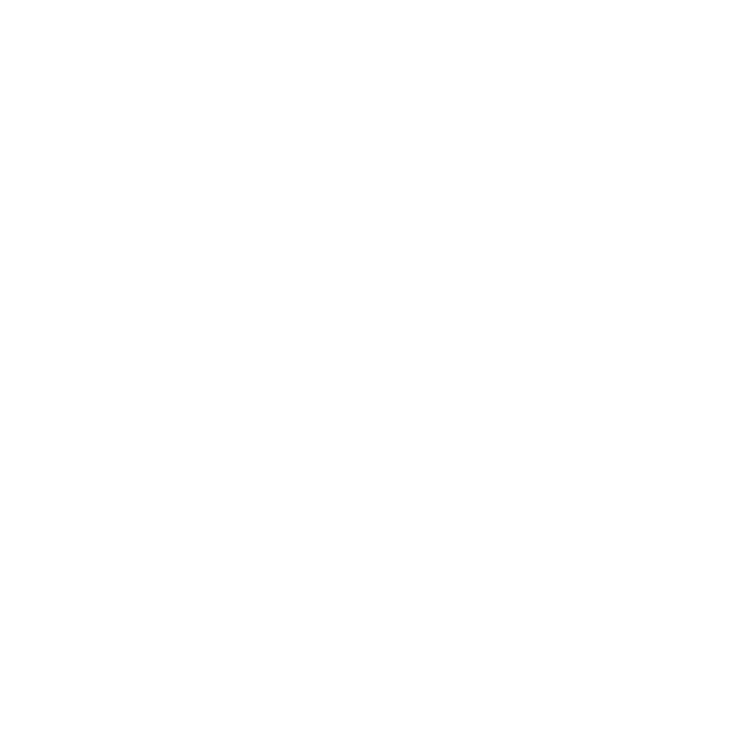 Imagen qr