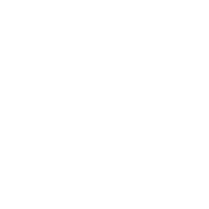 Imagen qr