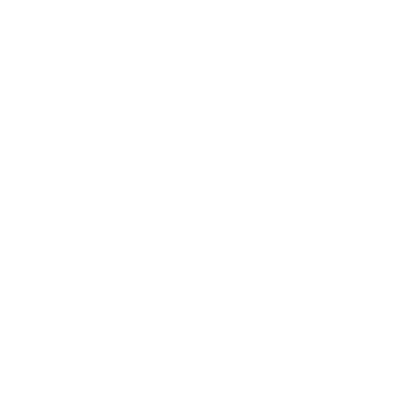 Imagen qr